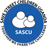 SASCU Online Shop-Sascu Gift Shop