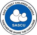 SAVE STREET CHILDREN UGANDA(SASCU)
