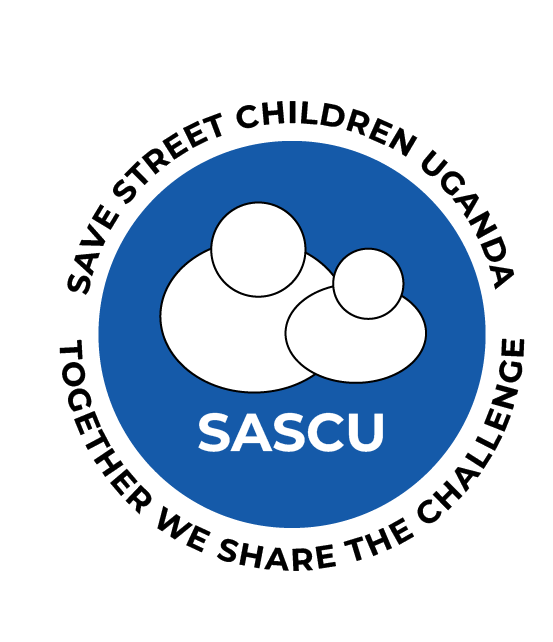 SAVE STREET CHILDREN UGANDA(SASCU)