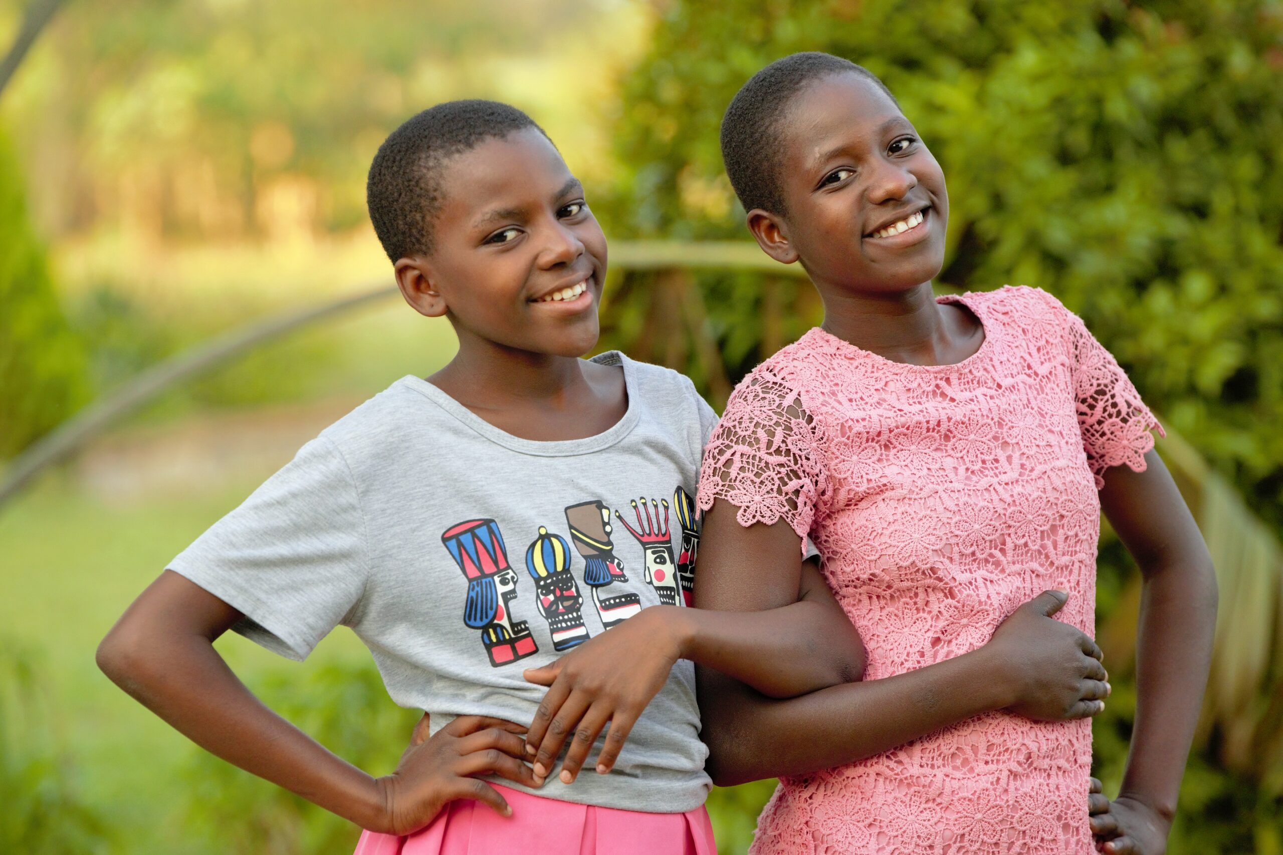 SASCU Child Protection Initiatives