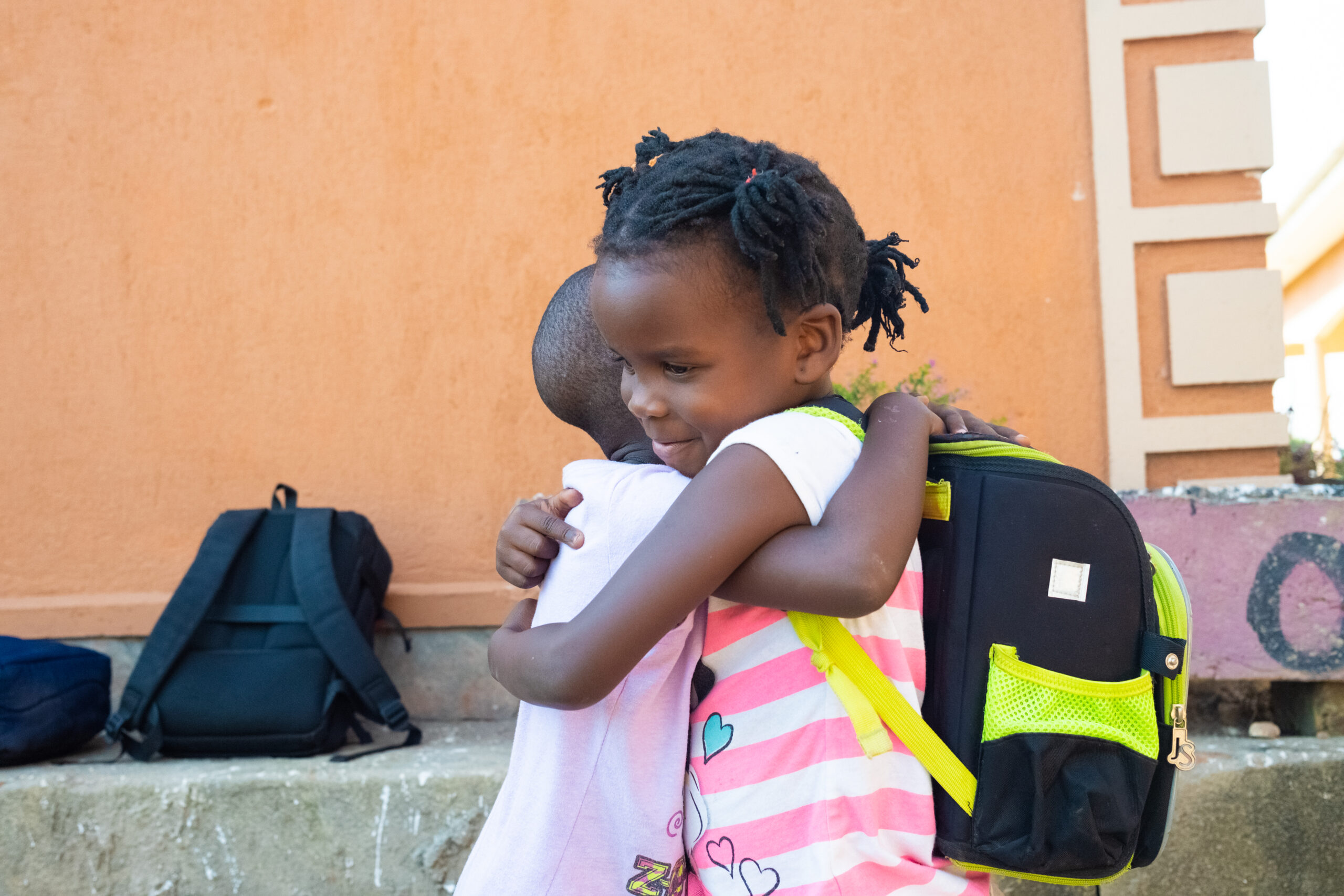 SASCU Rehabilitation Center